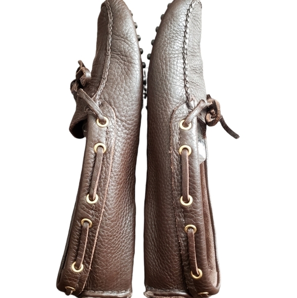 The Original Car Shoe - Picture 2 of 11